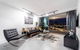 3br Stylish Apt CBD River & City Views Spa,Sauna,Pool,Netflix - thumb 1