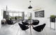 3br Stylish Apt CBD River & City Views Spa,Sauna,Pool,Netflix - thumb 2