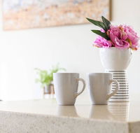 3BR Sydney CBD George St Near DarlingHabour ICC Unit2503 - Cruises Travel