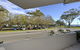 4 'Fleetwood' 63 Shoal Bay Rd - Air Conditioned Unit With Magnificent Water Views - thumb 0
