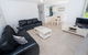 4 'Fleetwood' 63 Shoal Bay Rd - Air Conditioned Unit With Magnificent Water Views - thumb 2