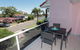 4 'Frangipani' 30 Leonard Avenue - Spacious Townhouse - thumb 0