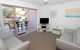 4 'Frangipani' 30 Leonard Avenue - Spacious Townhouse - thumb 1