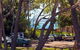 4 'Magnus Gardens', 7 Magnus St - Beautiful Air Conditioned Unit With Filtered Water Views & WIFI - thumb 1