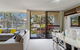 4 'Magnus Gardens', 7 Magnus St - Beautiful Air Conditioned Unit With Filtered Water Views & WIFI - thumb 3