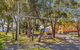 4 'Magnus Gardens', 7 Magnus St - Beautiful Air Conditioned Unit With Filtered Water Views & WIFI - thumb 0