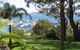 4 'Sailfish' 46 Magnus Street- Water Views And Close To The Marina - thumb 0