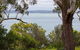 4 'Sailfish' 46 Magnus Street- Water Views And Close To The Marina - thumb 2