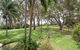4 'Sailfish' 46 Magnus Street- Water Views And Close To The Marina - thumb 3