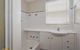 4 'Sebastapol' 66 Thurlow Avenue - Great Little Unit - thumb 3