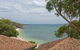 4 'Sebastapol' 66 Thurlow Avenue - Great Little Unit - thumb 0