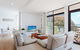 4 'Villa Ellisa', 10 Columbia Close - Beautiful Unit With Beautiful Water Views At Little Beach - thumb 2