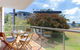 4 'Villa Ellisa', 10 Columbia Close - Beautiful Unit With Beautiful Water Views At Little Beach - thumb 0