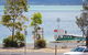 4 'Villa Ellisa', 10 Columbia Close - Beautiful Unit With Beautiful Water Views At Little Beach - thumb 1