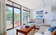 4 'Villa Ellisa', 10 Columbia Close - Beautiful Unit With Beautiful Water Views At Little Beach - thumb 3