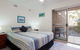 4 'Yarramundi' 47 Magnus Street - Air Conditioned Unit With Water Views - thumb 3