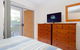 4 'Yarramundi' 47 Magnus Street - Air Conditioned Unit With Water Views - thumb 1
