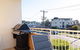 4 'Yarramundi' 47 Magnus Street - Air Conditioned Unit With Water Views - thumb 2