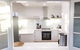 4 Bedroom House - Walk To Southbank - thumb 2