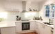 4 Bedroom House - Walk To Southbank - thumb 1