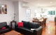 4 Bedroom House - Walk To Southbank - thumb 3