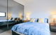 4 Free Paking 4Bed3Bath Deluxe Townhouse - thumb 2