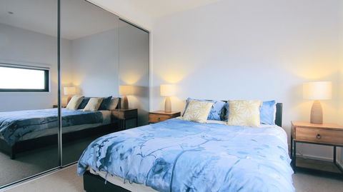 4 Free Paking 4Bed3Bath Deluxe Townhouse - Travel Search 2