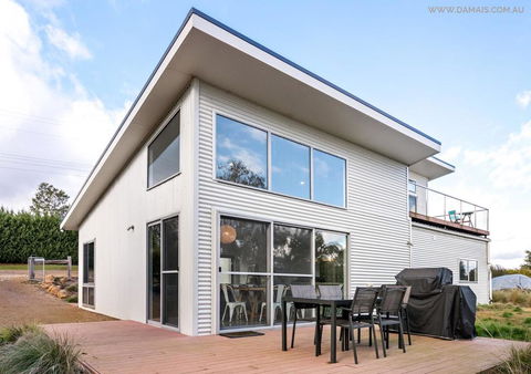 4 King Or 8 Single Beds WiFi, Netflix, Pet Friendly - Travel Agents 0