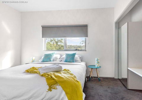 4 King Or 8 Single Beds WiFi, Netflix, Pet Friendly - Travel Agents 2