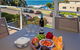 4 Portofino @ Nelson Bay - thumb 0