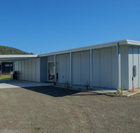 4 Redbill Drive - Tourism Guide