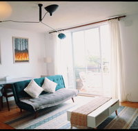 4/4 Ford Rd. Maroubra 2035 - Tourism Guide