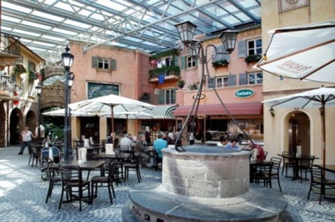 402 Kalina Apartments 2 Bedrooms - Travel Agents 2