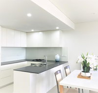 402 Kalina Apartments 2 Bedrooms - Tourism Guide