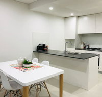 404 Kalina 2 Bedrooms - Tourism Guide