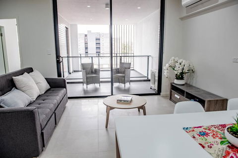404 Kalina 2 Bedrooms - Travel Agents 2