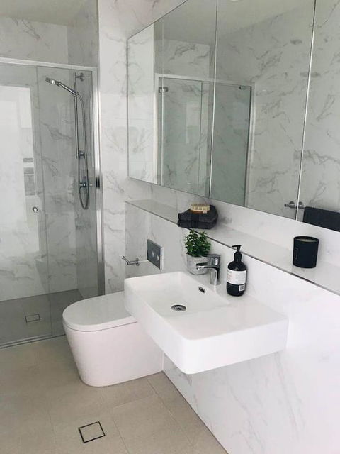 404 Kalina 2 Bedrooms - Travel Agents 3