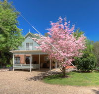 406 Back Porepunkah Road Bright - Travel Search
