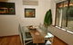 41 Leonard Avenue- Pet Friendly, Boat Parking & Aircon - thumb 2