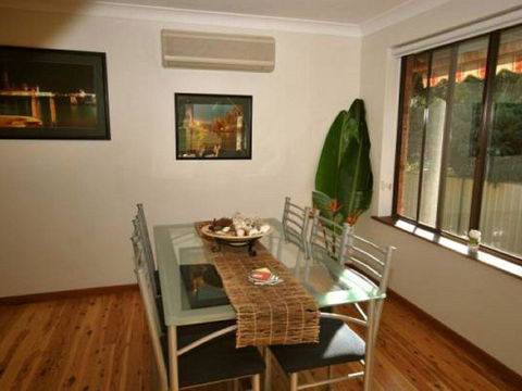 41 Leonard Avenue- Pet Friendly, Boat Parking & Aircon - Cruises Travel 2
