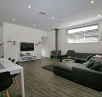 43B Twynam Street - The Falls on Twynam