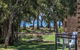 45 'Bay Parklands', 2 Gowrie Ave - Pool, Tennis Court, Spa & Across The Road To The Beach - thumb 0