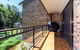 45 'Bay Parklands', 2 Gowrie Ave - Pool, Tennis Court, Spa & Across The Road To The Beach - thumb 3