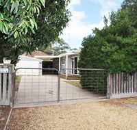 45 HALFORD - PET FRIENDLY - Tourism Guide