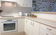47 'Bay Parklands', 2 Gowrie Avenue - Pool, Tennis Court & Child Friendly - thumb 1