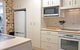 47 'Bay Parklands', 2 Gowrie Avenue - Pool, Tennis Court & Child Friendly - thumb 2