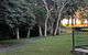 47 'Bay Parklands', 2 Gowrie Avenue - Pool, Tennis Court & Child Friendly - thumb 0