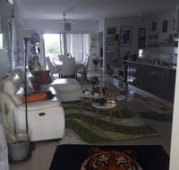 47 Boulter Road - Tourism Guide