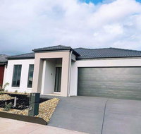 4Bed 2Bath Cozy Guesthouse in Tarneit - Tourism Guide