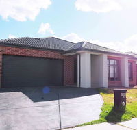 5 Bed 2 Bath big house - Travel Search